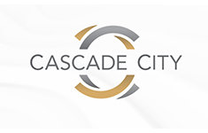 Cascade City | Tower A 5788 Gilbert V7C 0G3