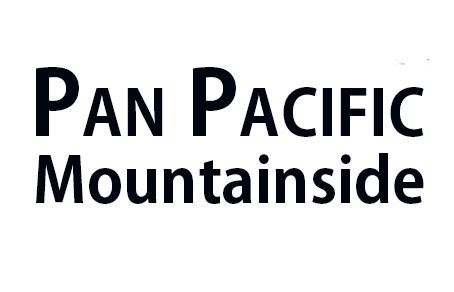 Pan Pacific Mountainside 4320 SUNDIAL V0N 1B4