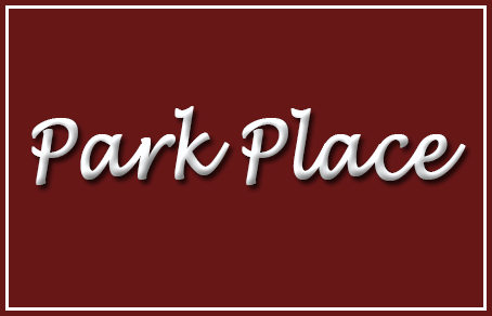Park Place 3469 49TH V5S 1M3