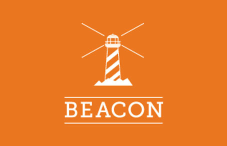 Beacon At Seylynn Village 1550 FERN V7J 1H6