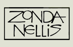 Zonda Nellis 1510 6th V6J 1R2