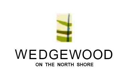 Wedgewood 703 Premier V7J 0A5