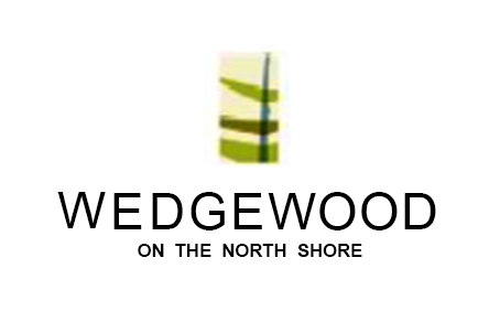 Wedgewood 723 Premier V7J 0A5