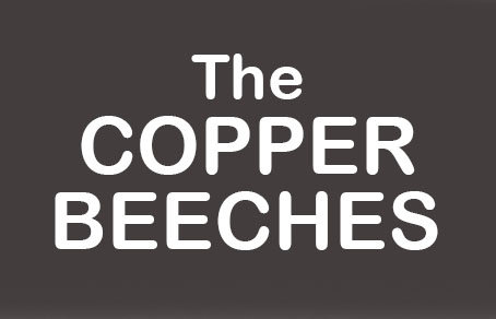 The Copper Beeches 2147 Sooke V9B 1W4