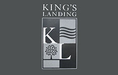 King's Landing West Tower 428 BEACH V6Z 3G1
