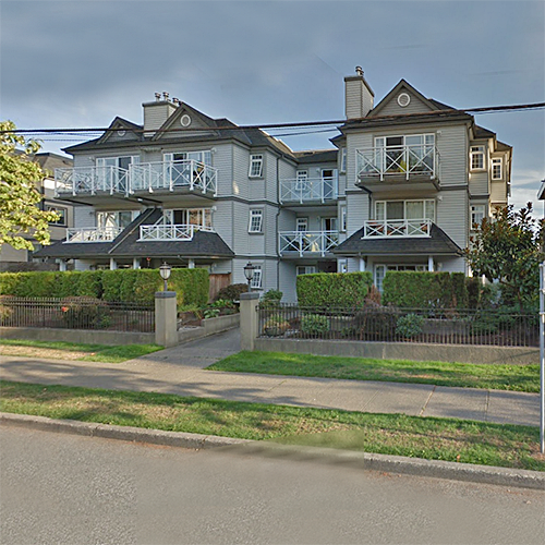 Cedar Cottage Estates - 1868 E 11 Ave, Vancouver, BC!