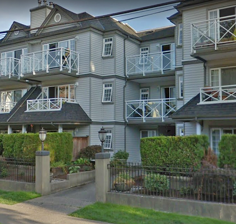 Cedar Cottage Estates - 1868 E 11 Ave, Vancouver, BC!