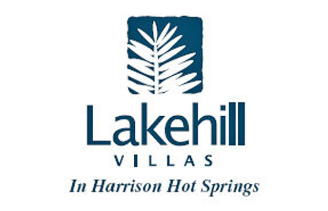 Lakehill Villas 298 LILLOOET V0X 1L0