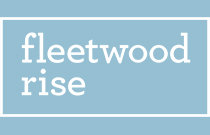 Fleetwood Rise West 16433 Watson V4N 0G5