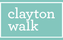 Clayton Walk 18505 Laurensen V4N 6R7