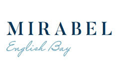 Mirabel II 1180 Broughton V6G 2B1