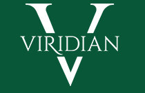 Viridian 3618 150 V3S 0T5
