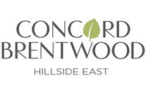 Concord Brentwood - Hillside East 4880 Lougheed V5C 4A8