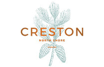 Creston 715 15th V7M 1T2