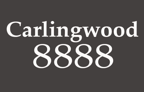 Carlingwood 8888 151ST V3R 0Z9