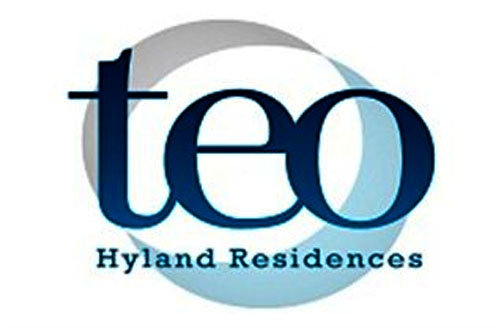 Teo 13864 HYLAND V3W 2C3