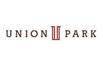Union Park 20700 82 V2Y
