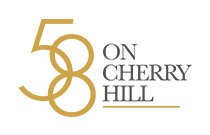 58 On Cherry Hill 33209 Cherry V2V 2V3