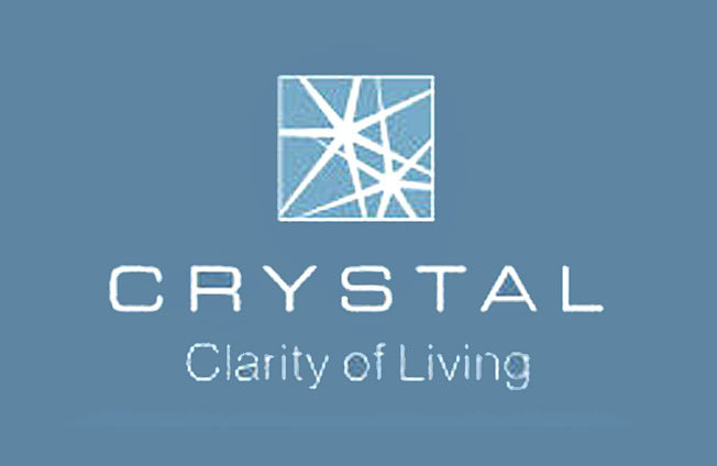 Crystal Living 9077 150 V3R 4A6