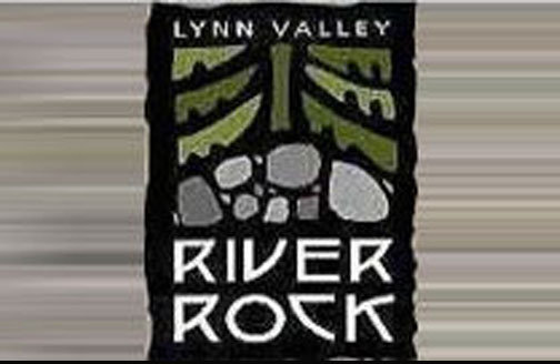 River Rock 1075 LYNN VALLEY V7J 2R4