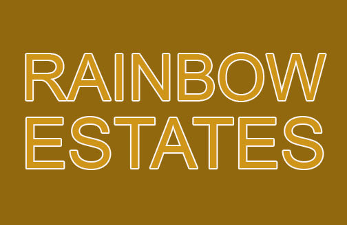 Rainbow Estates 208 Russell V9A 3X2