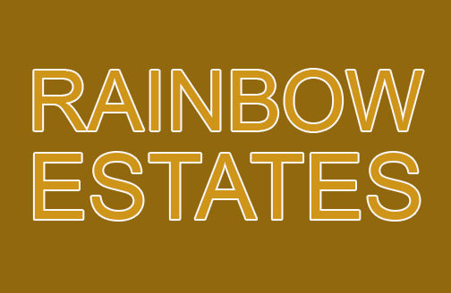 Rainbow Estates 209 Robert V9A 3Z1