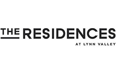 The Residences At Lynn Valley Building E 2738 Library V7J 1S1