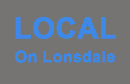 Local On Lonsdale 135 17TH V7M 2J3