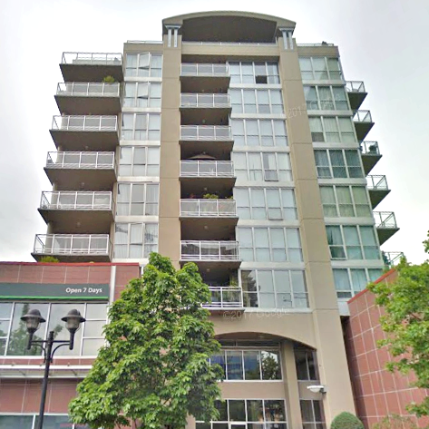 Piermont - 108 E 14 St, North Vancouver, BC!