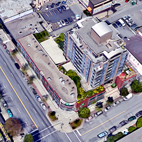 Piermont - 108 E 14 St, North Vancouver, BC!