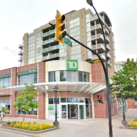 Piermont - 108 E 14 St, North Vancouver, BC!