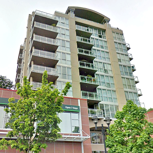 Piermont - 108 E 14 St, North Vancouver, BC!