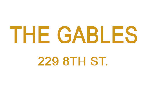 The Gables 229 8TH V7L 1Y9