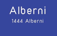 1444 Alberni 1444 Alberni V6G 2Z4