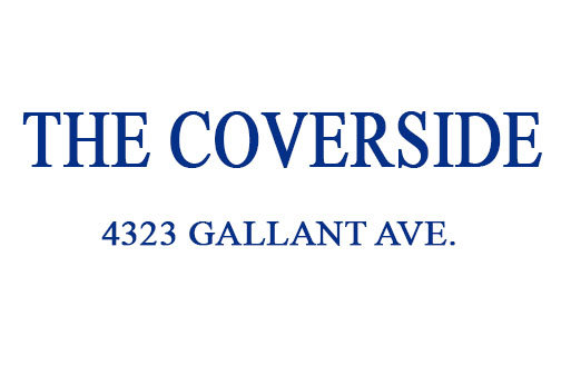 The Coveside 4323 GALLANT V7G 1L2
