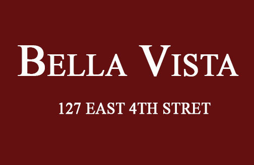Bella Vista 127 4TH V7L 1H7