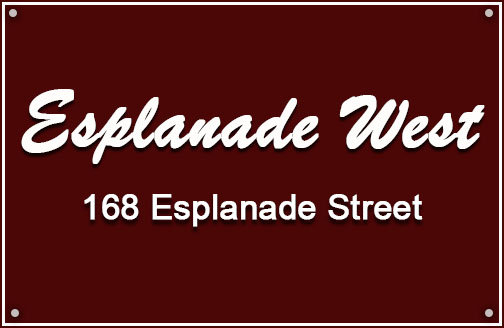 Esplanade West 168 ESPLANADE V7L 4X8