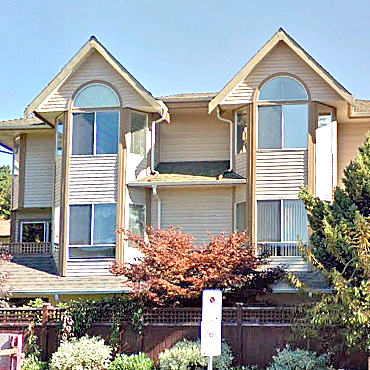 348 Bewicke Ave, North Vancouver, BC!