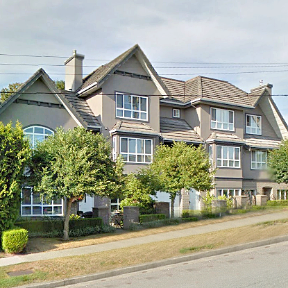 Maple Lane - 258 W 14 St, North Vancouver, BC!