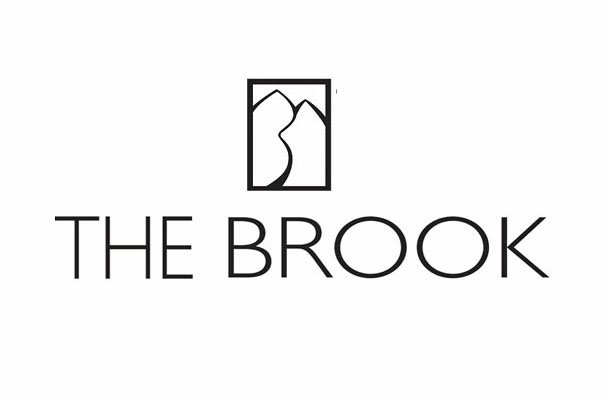 The Brook 650 EVERGREEN V7N 2Z2