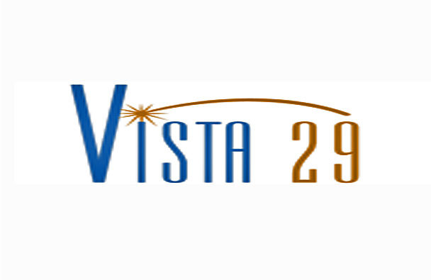 Vista 29 188 29TH V7N 4L6