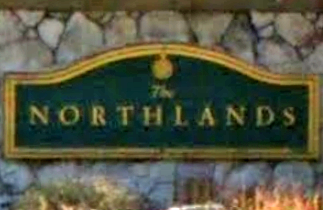 Northlands 1001 NORTHLANDS V7H 2Y3