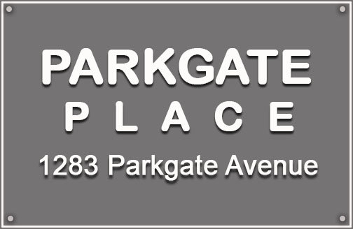 Parkgate Place 1283 PARKGATE V7H 1G5