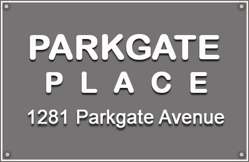 Parkgate Place 1281 PARKGATE V7H 3A3