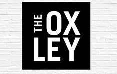 The Oxley 1647 PENDER V5L 1W2