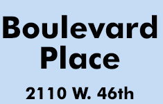 Boulevard Place 2110 46TH V6M 2L1