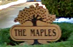 The Maples 11950 LAITY V2X 7P9