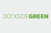 Dockside Green - Tower 2 353 Tyee V9A 3S3