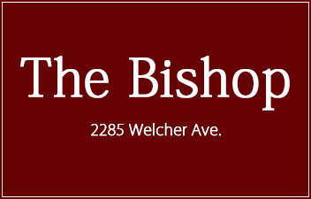 Bishop On The Park 2285 WELCHER V3C 1X2