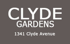 Clyde Gardens 1341 CLYDE V7T 1E8